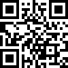 https://fr.abna24.com/xhx48