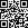 https://fr.abna24.com/xcVH9