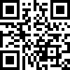 https://fr.abna24.com/xdtPT