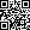 https://fr.abna24.com/xhpN4