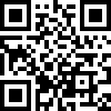 https://fr.abna24.com/x9yqs