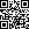 https://fr.abna24.com/x8MV5