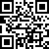 https://fr.abna24.com/x7MLw