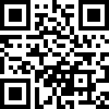 https://fr.abna24.com/xj4q3