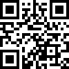 https://fr.abna24.com/x9BNH