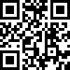https://fr.abna24.com/xfx7Q