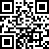 https://fr.abna24.com/xkmwM