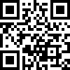 https://fr.abna24.com/xhZYV