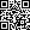 https://fr.abna24.com/x5Qk9