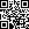 https://fr.abna24.com/xkN3T