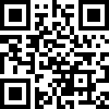 https://fr.abna24.com/xdkcd