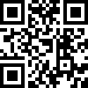 https://fr.abna24.com/xcZw2
