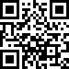 https://fr.abna24.com/xkKQY