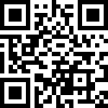 https://fr.abna24.com/x8Dvv