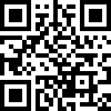 https://fr.abna24.com/xcC8H