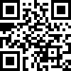 https://fr.abna24.com/xd3bC