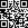 https://fr.abna24.com/xcQCX