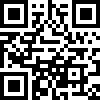 https://fr.abna24.com/xb4MX