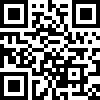 https://fr.abna24.com/xckf3