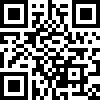 https://fr.abna24.com/x9frx
