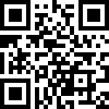 https://fr.abna24.com/x8Hkw