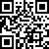 https://fr.abna24.com/x4VLh