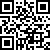 https://fr.abna24.com/x44rk