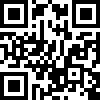 https://fr.abna24.com/xctD3