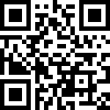 https://fr.abna24.com/x7NWK