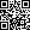 https://fr.abna24.com/x95WN