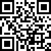 https://fr.abna24.com/x7MHG
