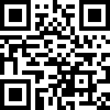 https://fr.abna24.com/x3Kw9