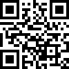 https://fr.abna24.com/xcKNQ