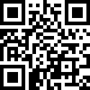 https://fr.abna24.com/x7rfn