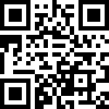 https://fr.abna24.com/xctD6