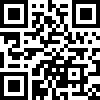 https://fr.abna24.com/xj3hK