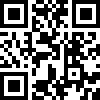 https://fr.abna24.com/xd5M6