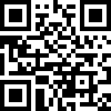 https://fr.abna24.com/xdm9m