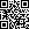 https://fr.abna24.com/x4xxK