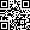 https://fr.abna24.com/xfWv5