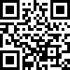 https://fr.abna24.com/xkNYV