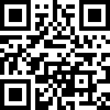 https://fr.abna24.com/xbMNX