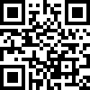https://fr.abna24.com/xcVrt