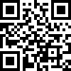 https://fr.abna24.com/x7h7G