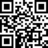 https://fr.abna24.com/x77s7