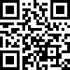 https://fr.abna24.com/xdkmC