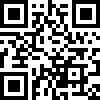 https://fr.abna24.com/xcGQN