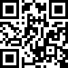 https://fr.abna24.com/xjMWK
