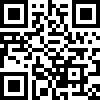 https://fr.abna24.com/xcFdF