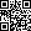 https://fr.abna24.com/x5hVj